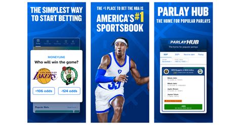 fanduel indiana sportsbook app.